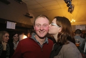 photo 10919802.jpg